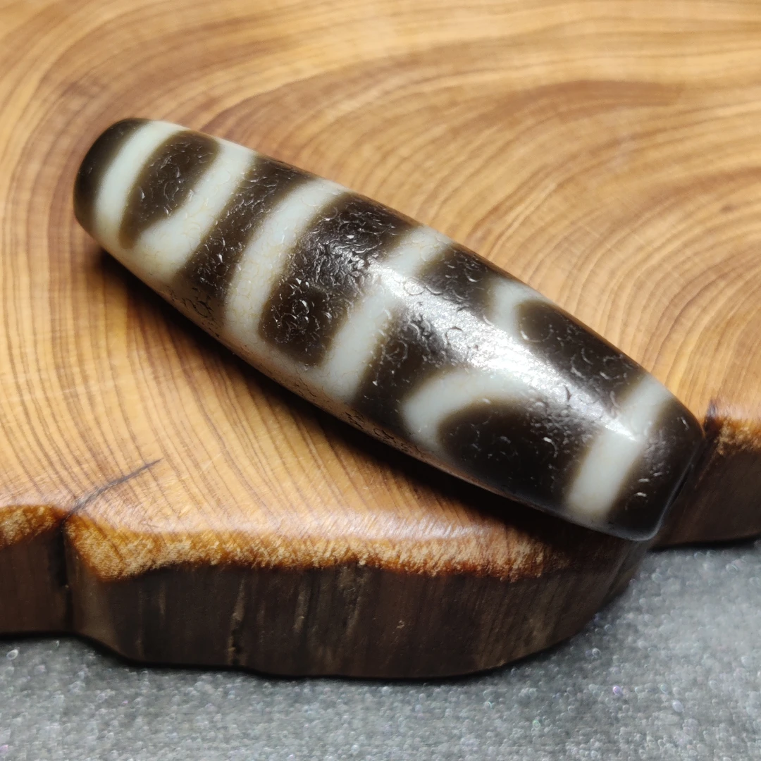 台珠天缘息增怀诛玛瑙珠同品包浆感性价比高百搭