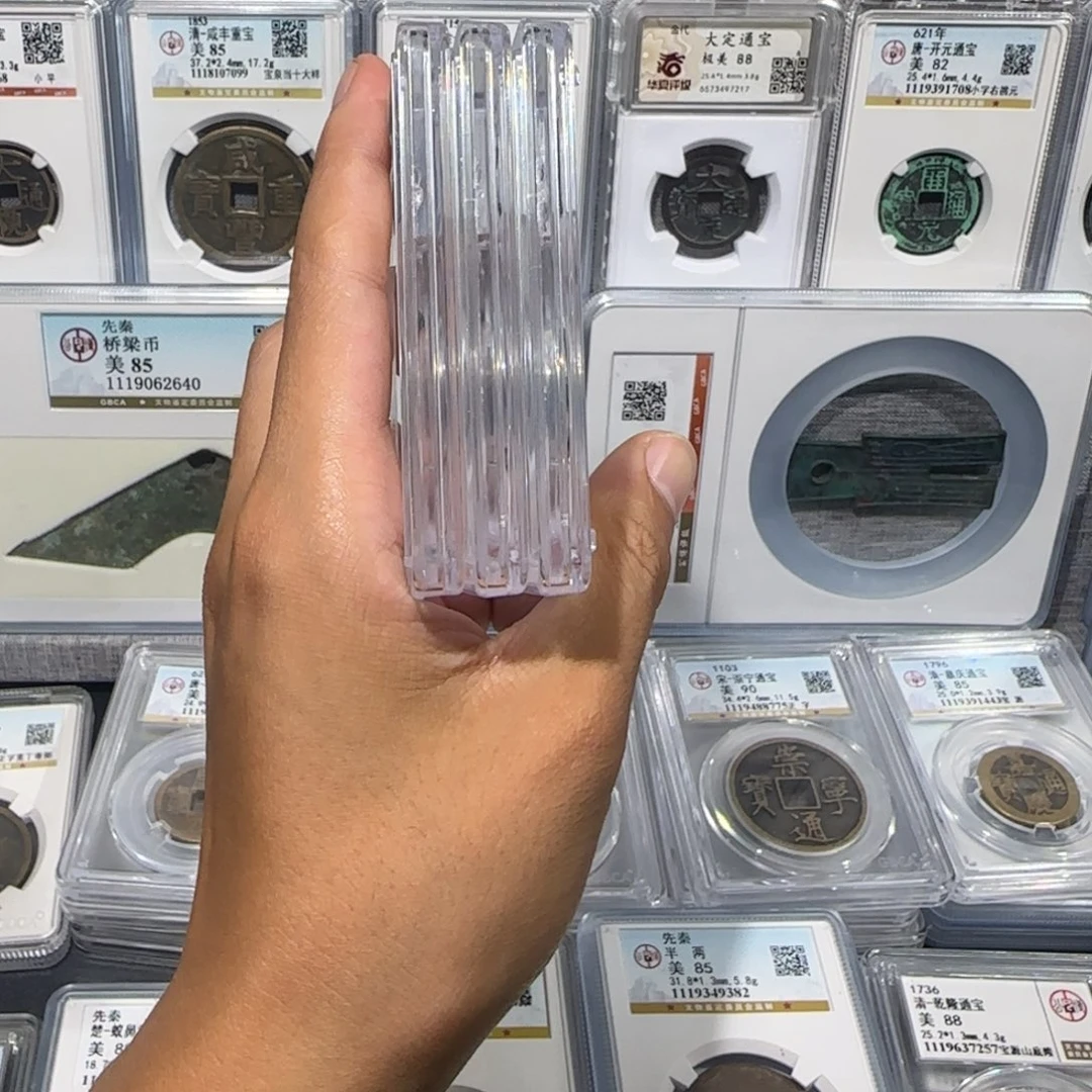铜原铜光 汉 11五11株 保真包老。