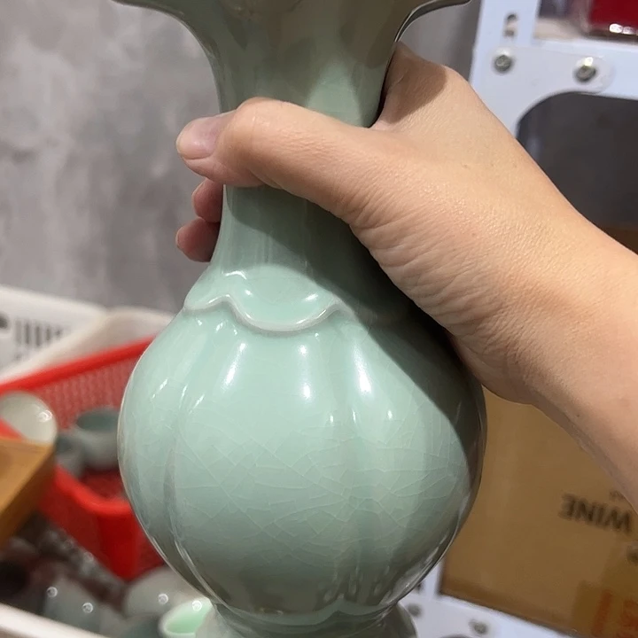 微瑕介意的勿拍，喜欢再下单，谢谢支持！