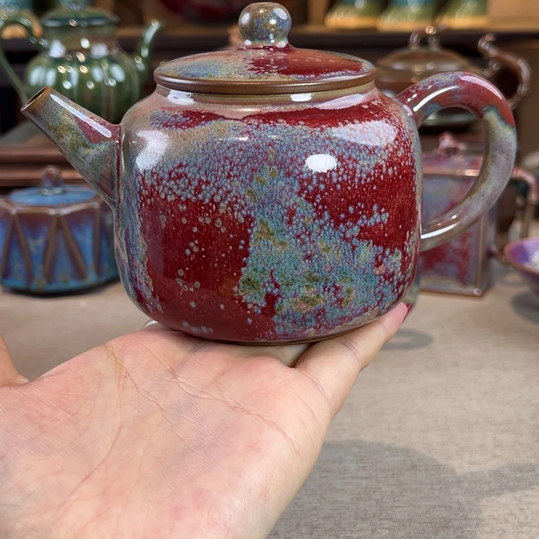 20号115556666666666999