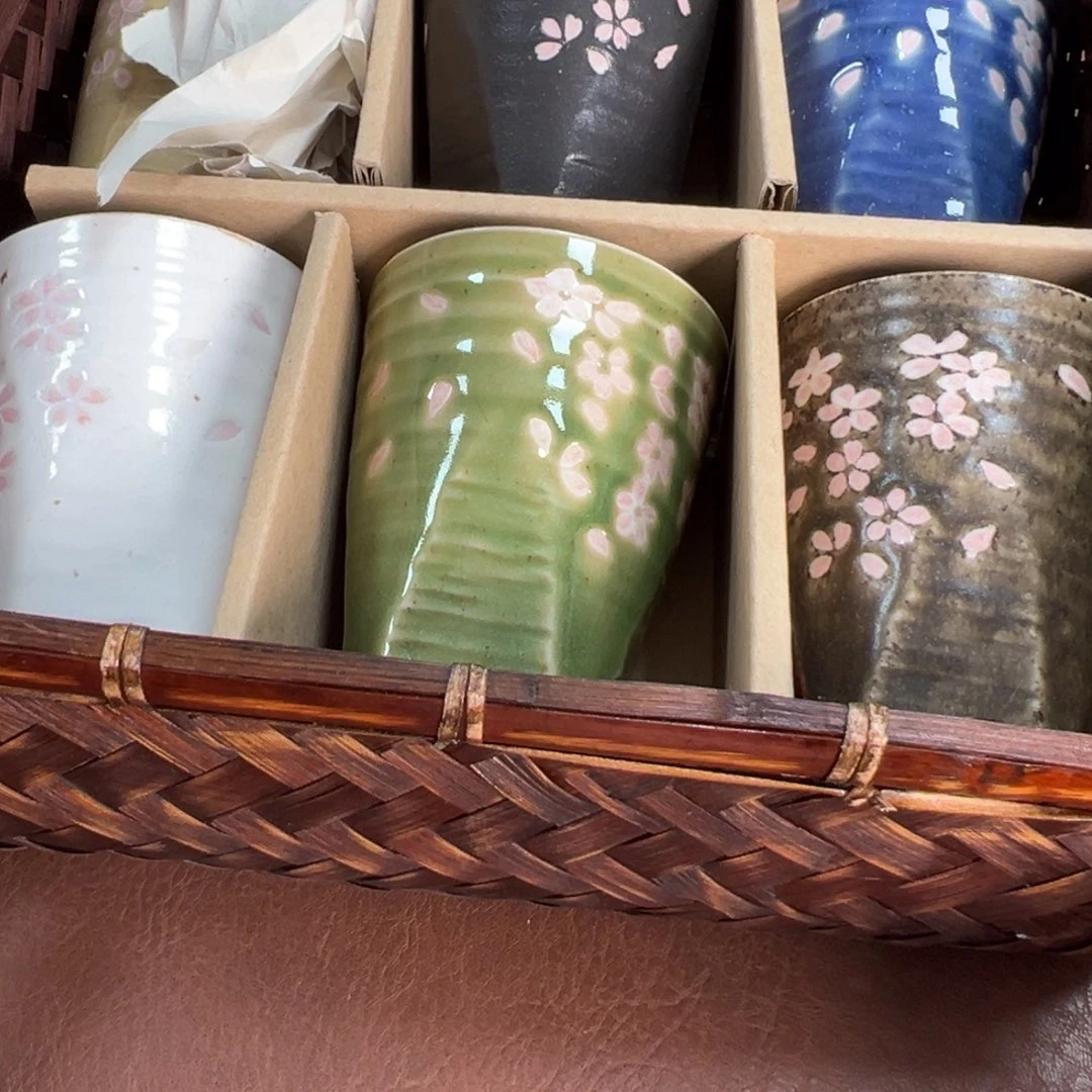 瓷片瓷器瓷器瓷器瓷器