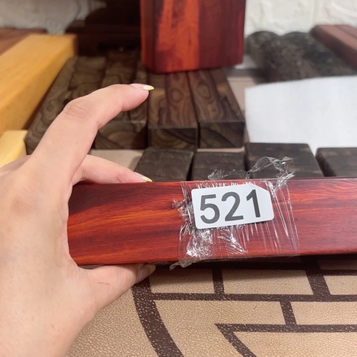 z***c木科檀木料加工0000