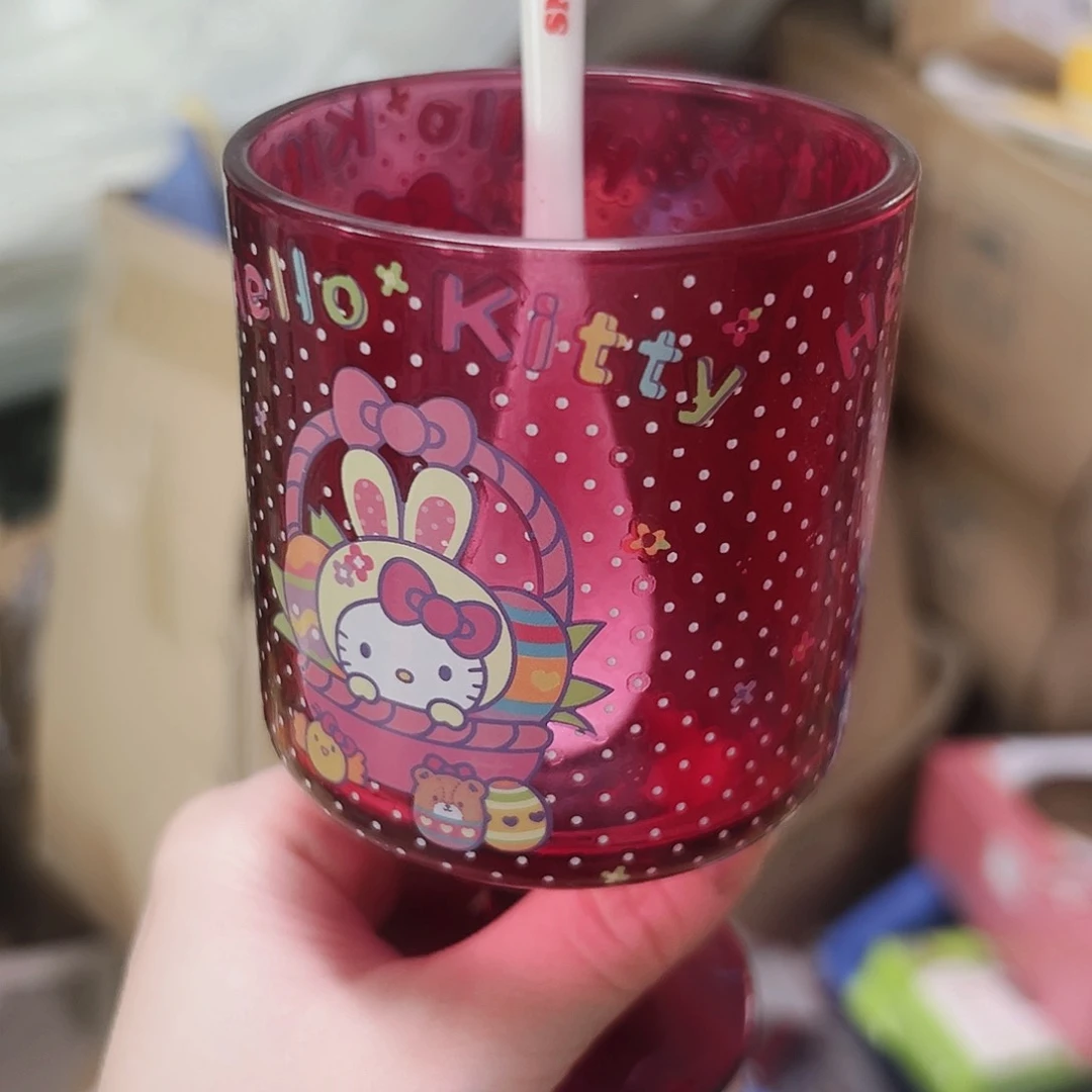 菜***）微瑕可爱可爱满20包邮