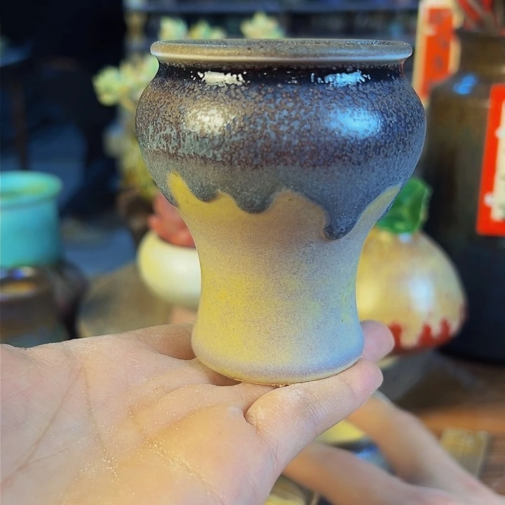 景德镇陶瓷研究所