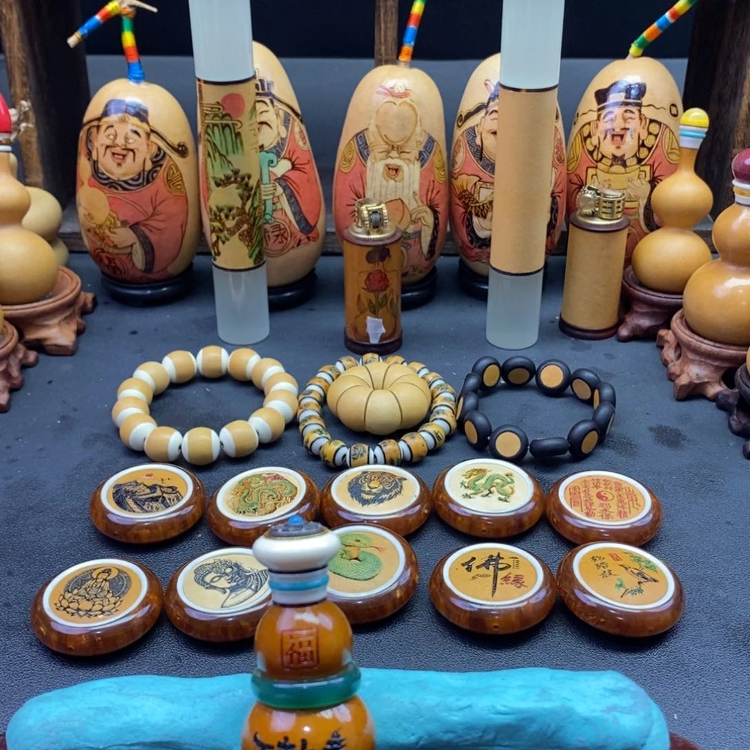 ❥****啦咯啦咯啦咯啦咯啦咯