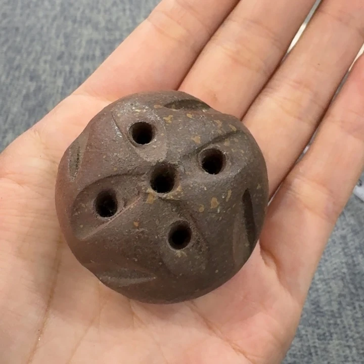 非常美丽漂亮的物品