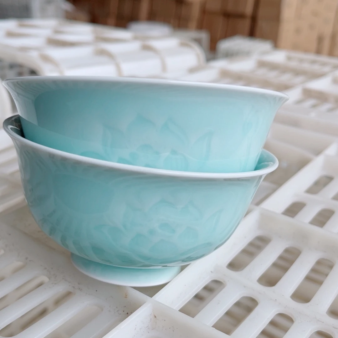 碗哈哈哈哈给哈哈哈哈哈哈