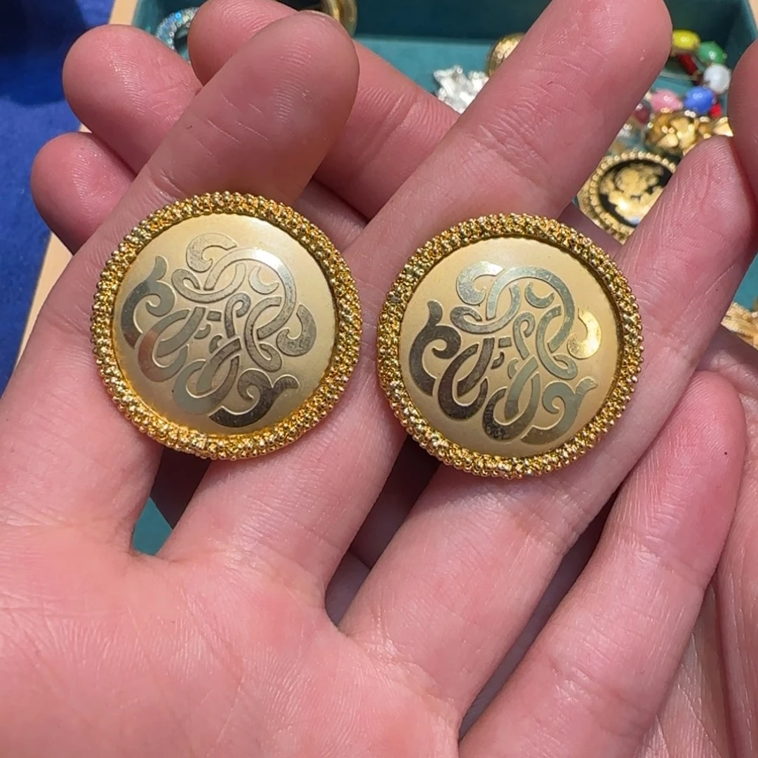 合成碳硅石纯铜微瑕