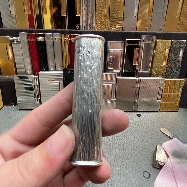 登家打火机打火机