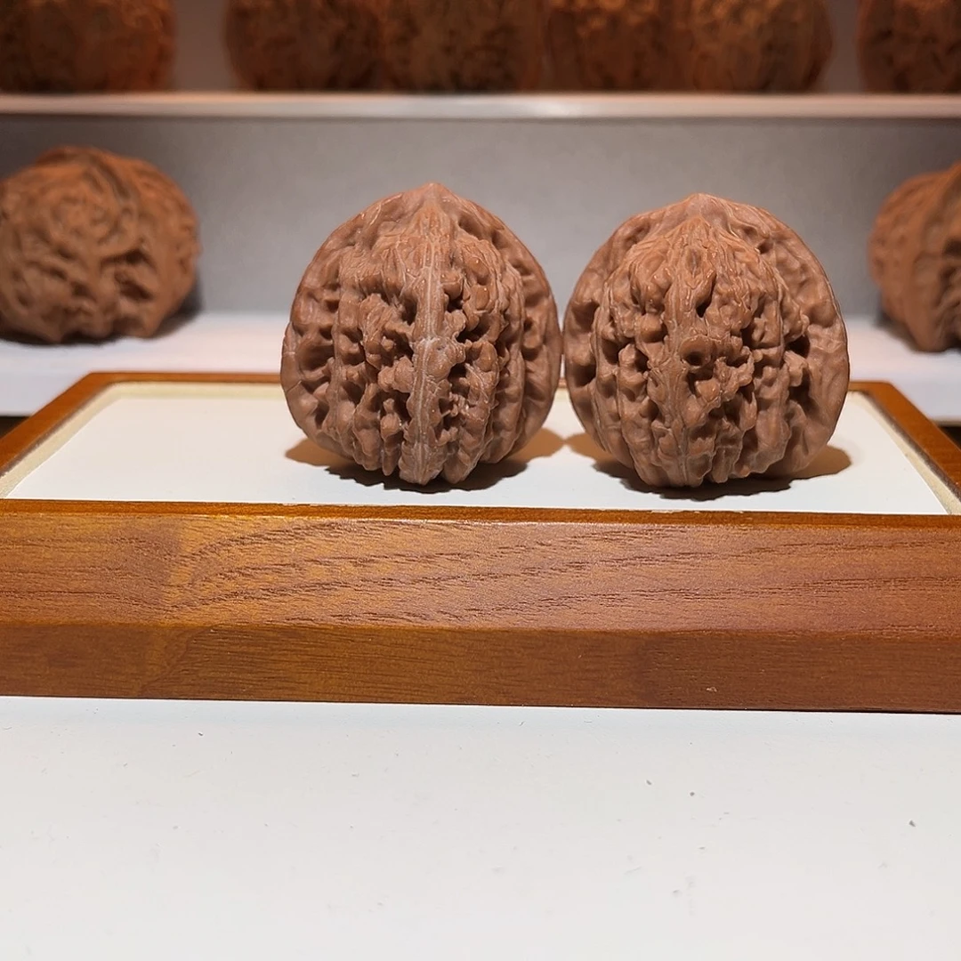 40平谷三角楼……骨质好