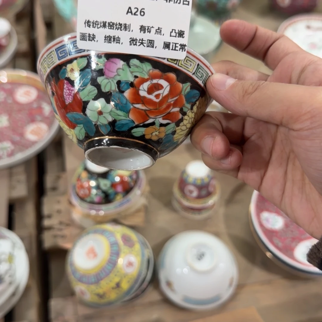 现代11111111111111