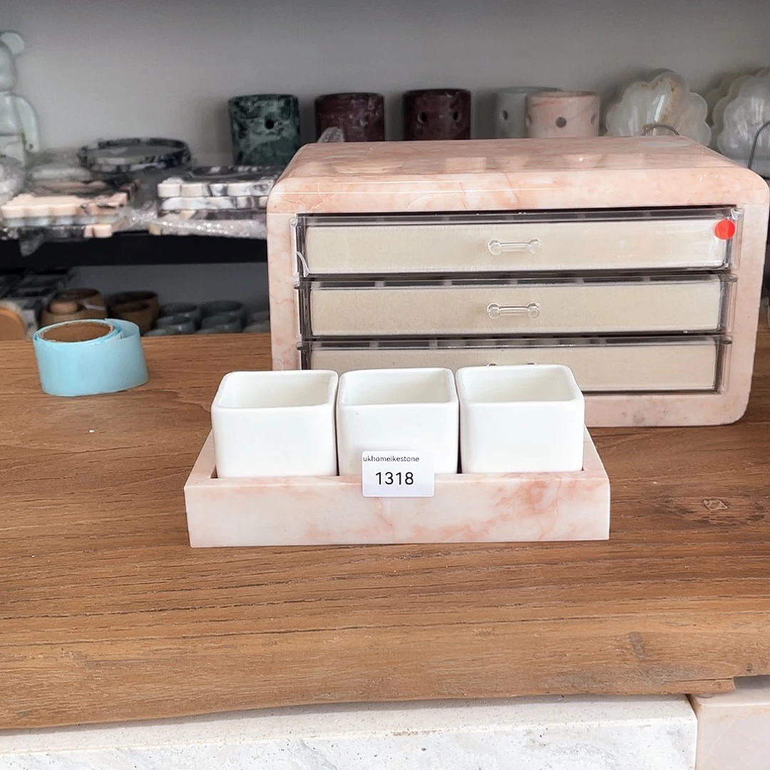 石材天然大理石1318