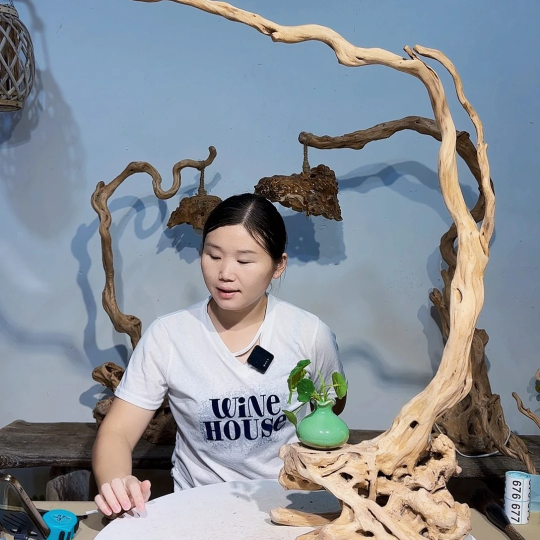 汉***后核桃木/黑胡桃（胡桃木）