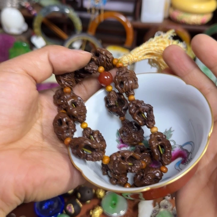 L*精美好好看漂亮大器