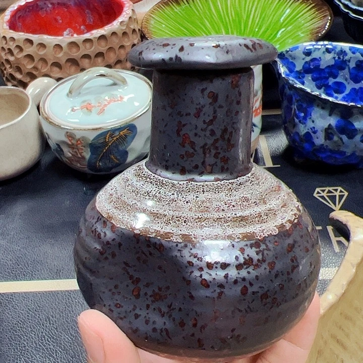 练全场买20包邮。今天的