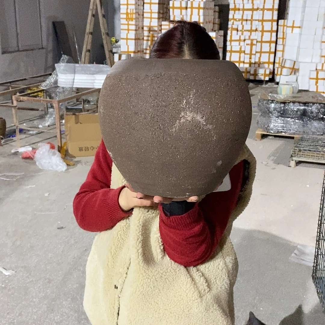 瑕疵20/23¥，hzhhzhz