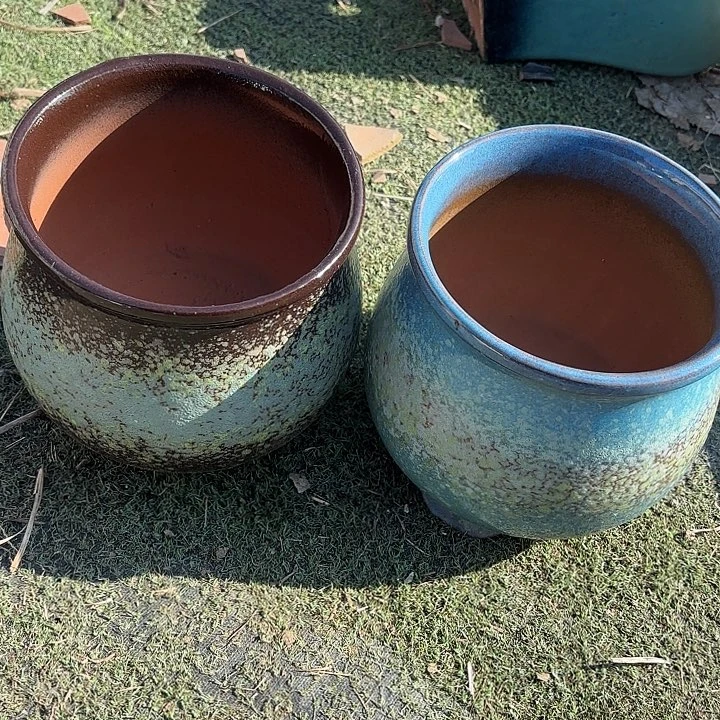 口16高16。。。。。。。。。。。。。