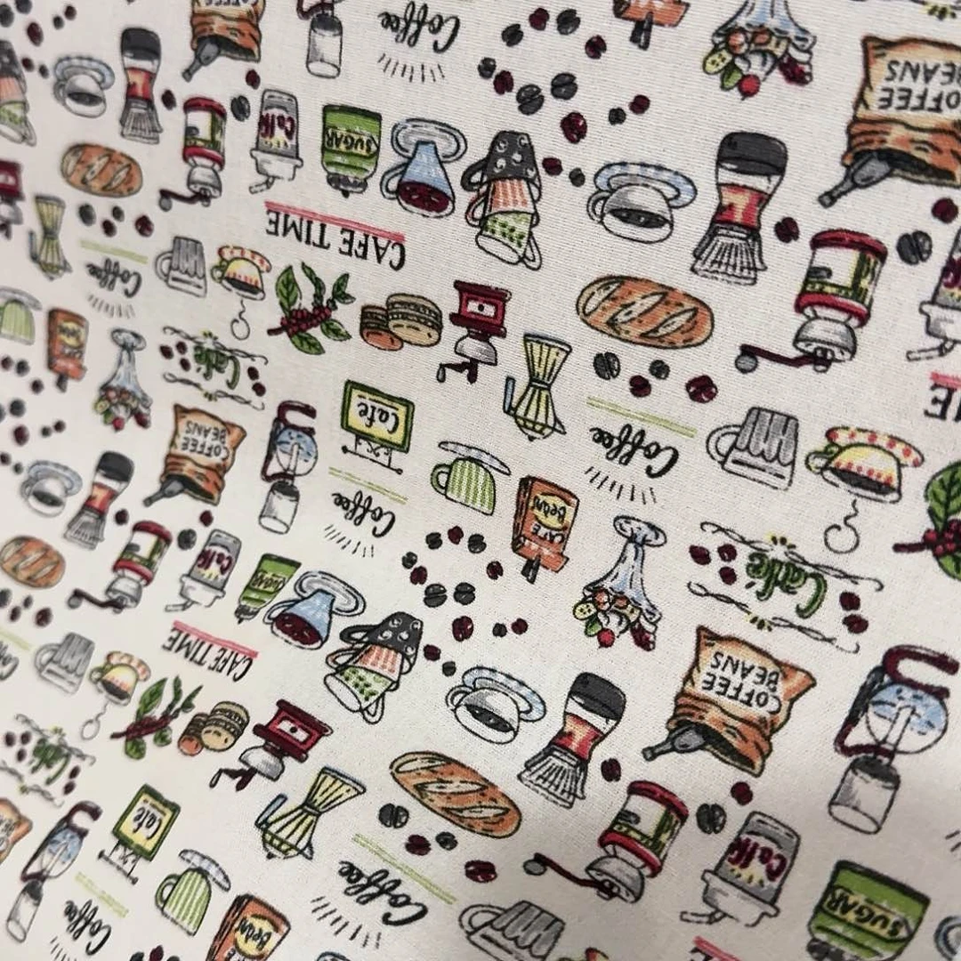 纯棉平布1米长X1.1米宽9.3