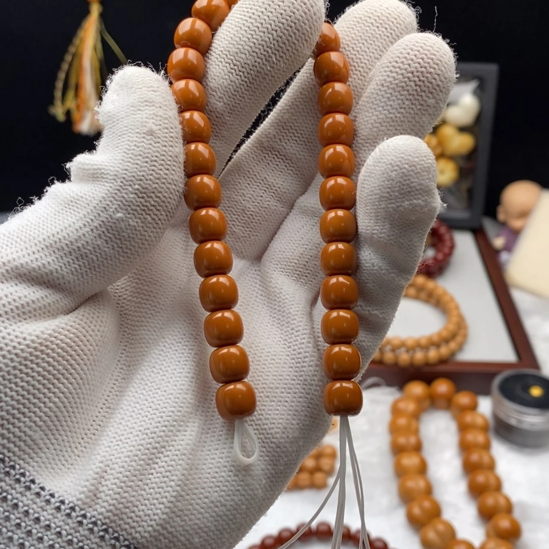 ＠***走猴头核桃吊坠猴头核桃