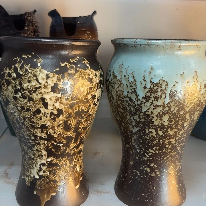 口15高27，11111111