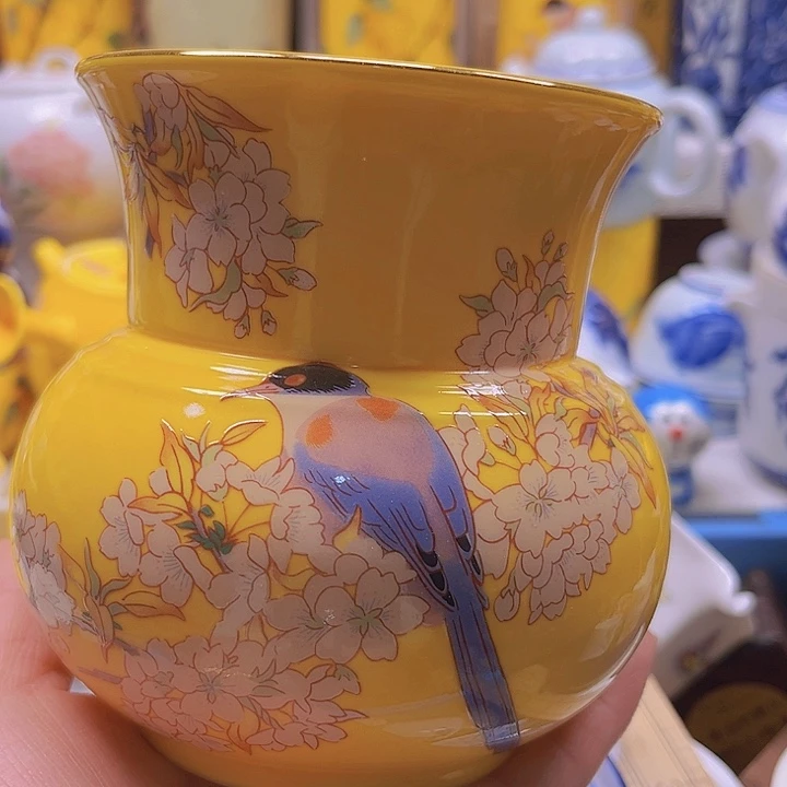 瓷片清库存满18包邮，新疆西藏青海不包邮，回流瓷器、