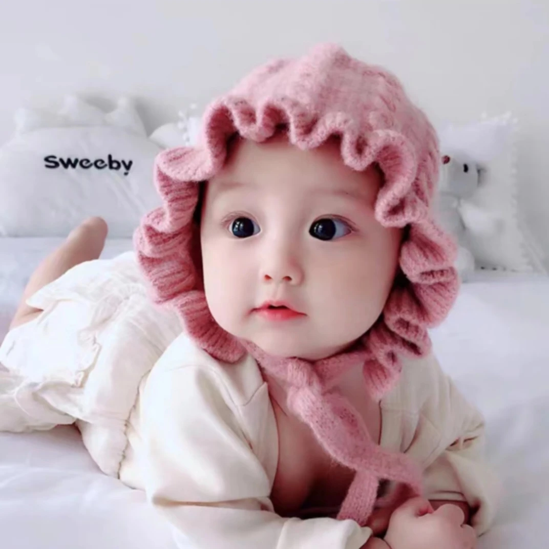 女宝宝四季打底裤