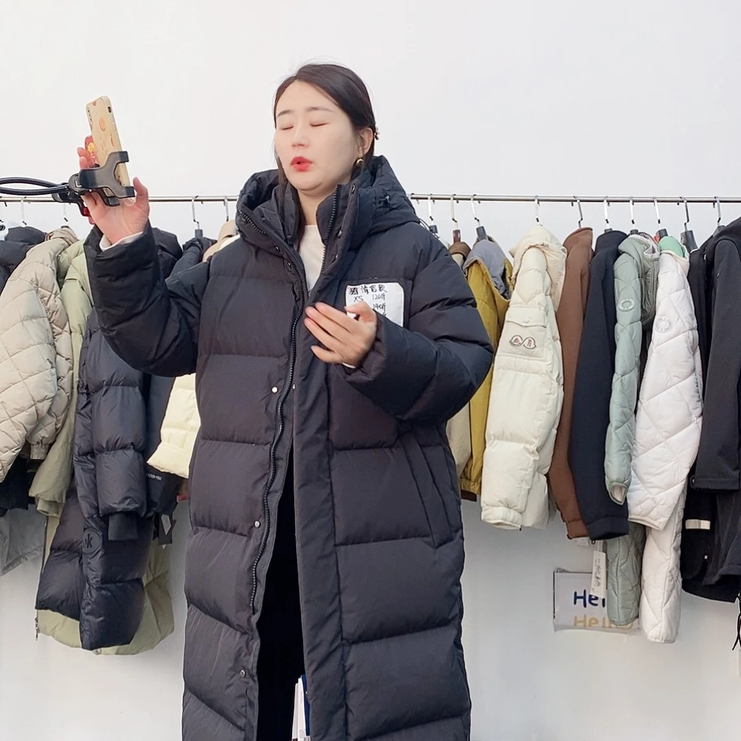 XS-XL码90-200斤以内拍下备注