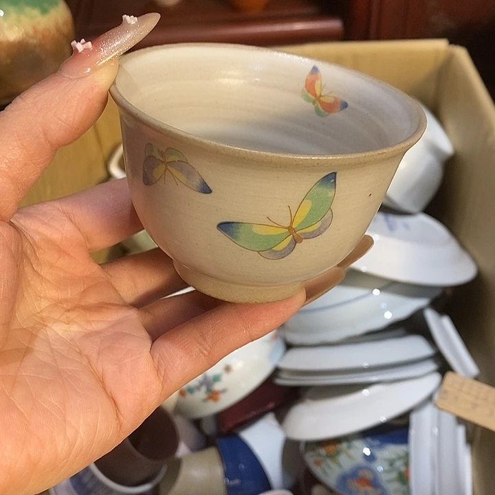 瓷片瓷片瓷片瓷片