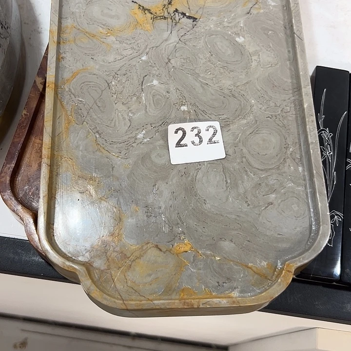 石材壶承。11111111