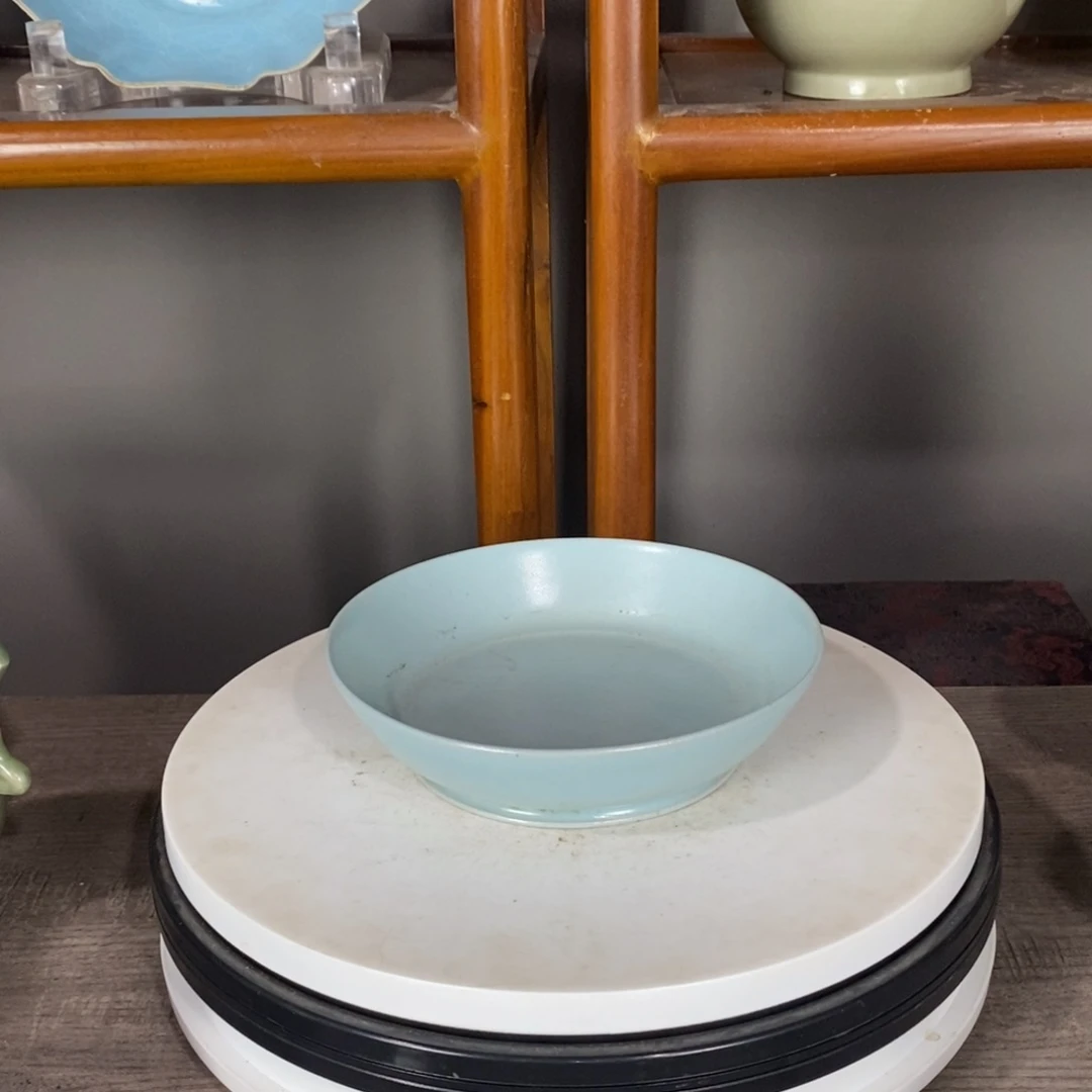 摆件古*瓷瓷瓷瓷瓷瓷瓷瓷瓷