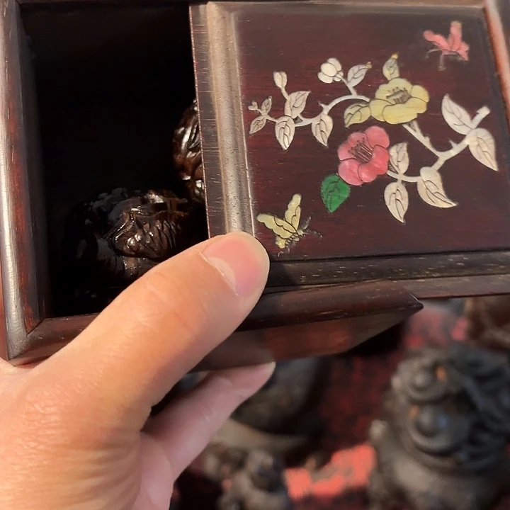 木如图所示 所见即所得