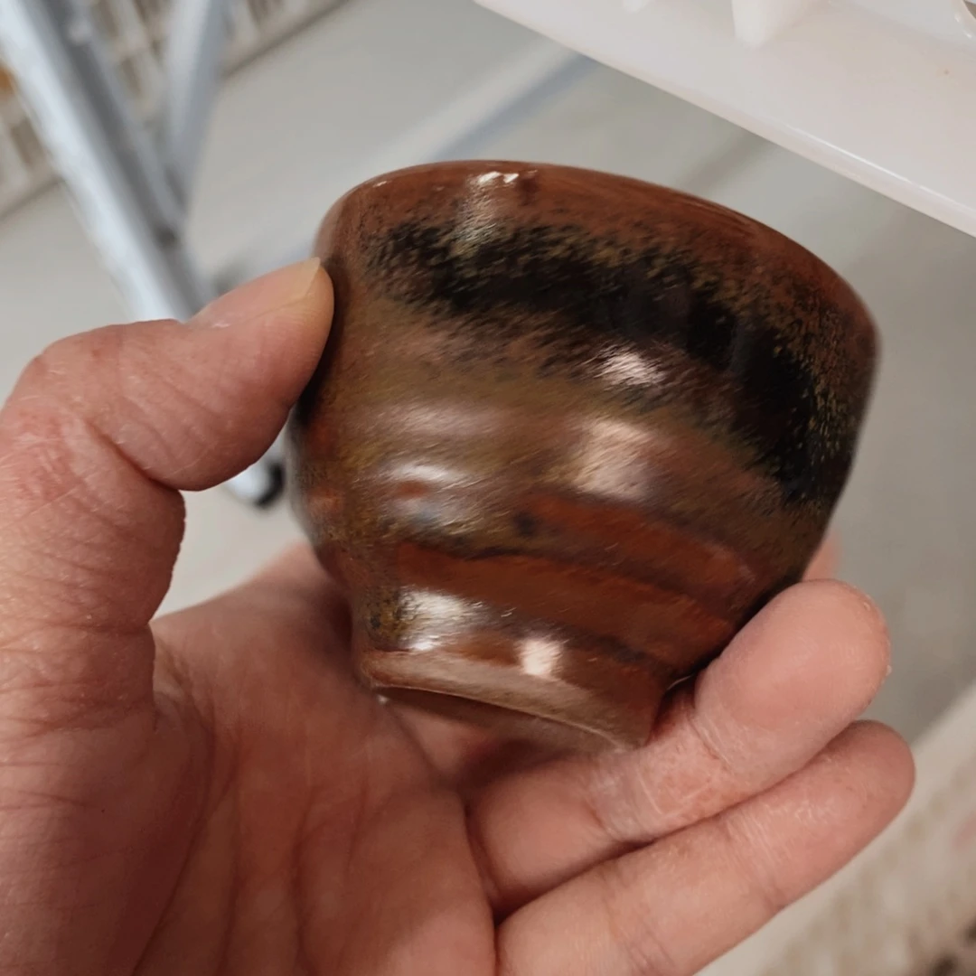 杯陶瓷茶壶茶具茶器0214