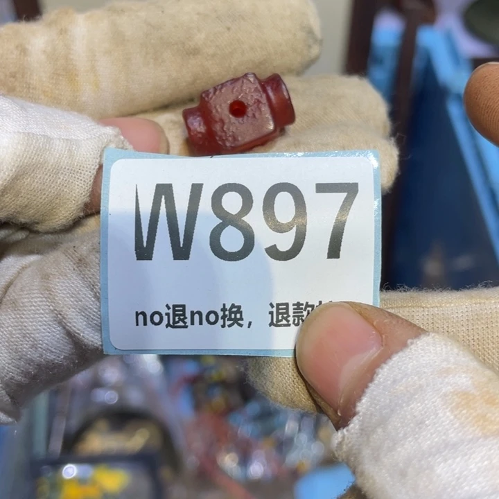 英***姿陶瓷二表姐直播火爆热卖