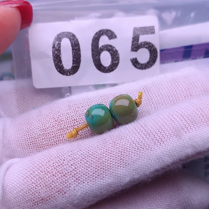 南红玛瑙珠宝奇石未镶嵌