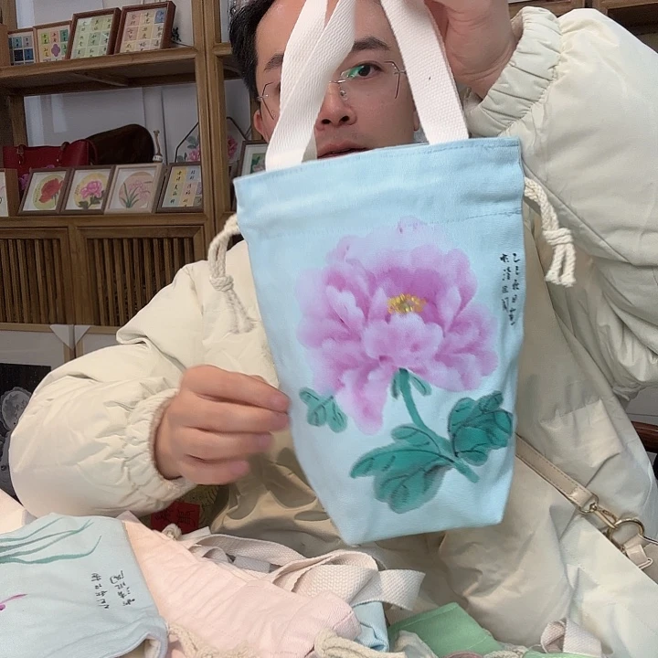 木手绘  手绘   手绘