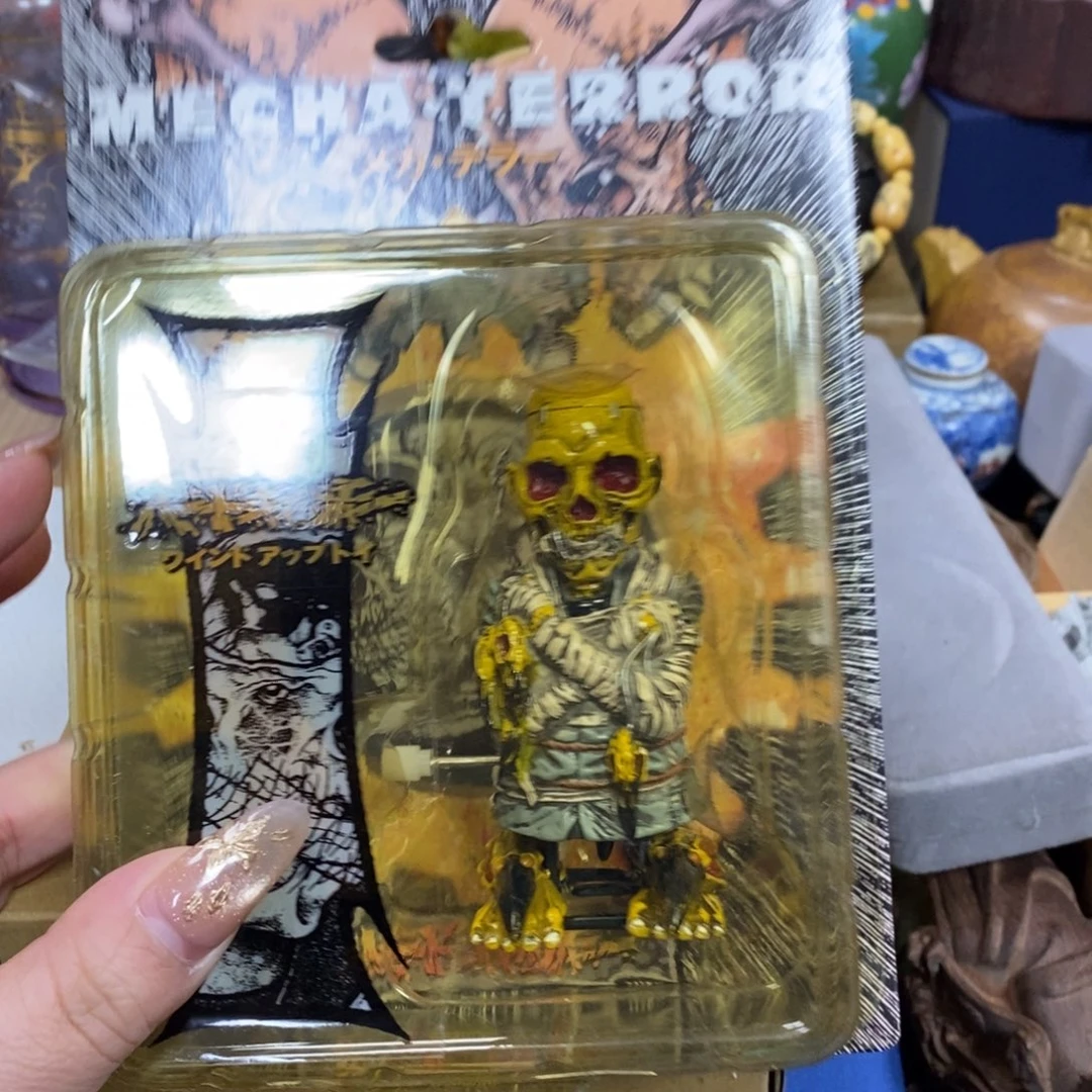 瓷瓷瓷瓷瓷瓷瓷瓷瓷