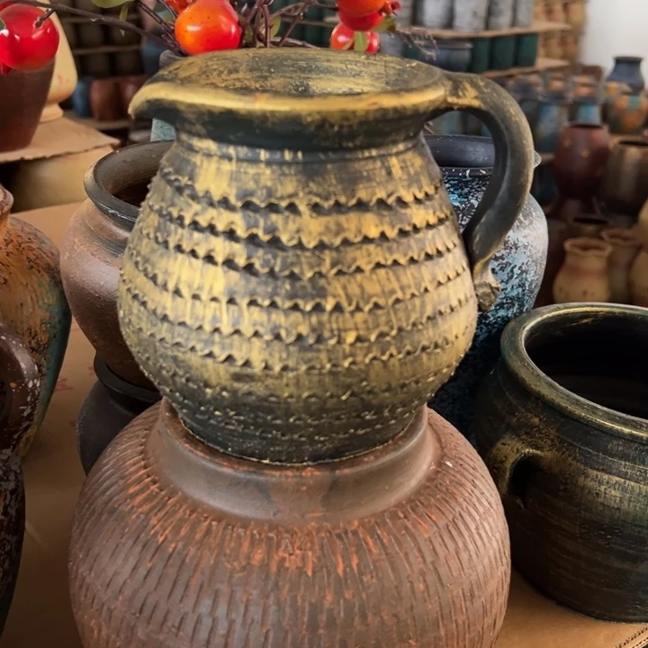 8.8-1高14口11金小壶