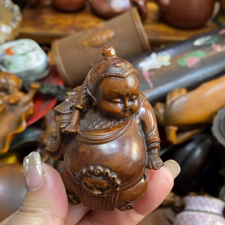 端景台紫檀木类陶瓷艺术陶瓷艺术