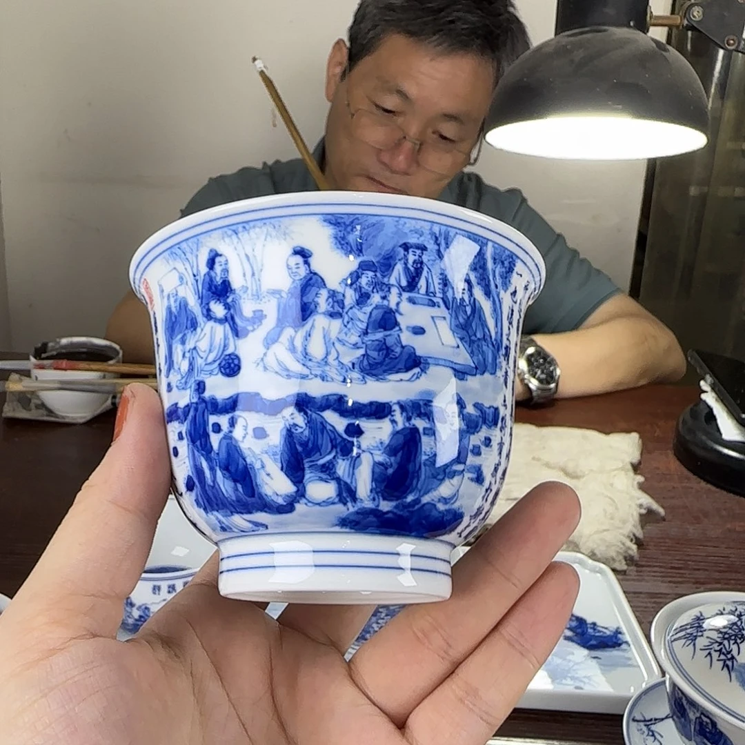 摆件陶瓷陶瓷陶瓷陶瓷陶瓷