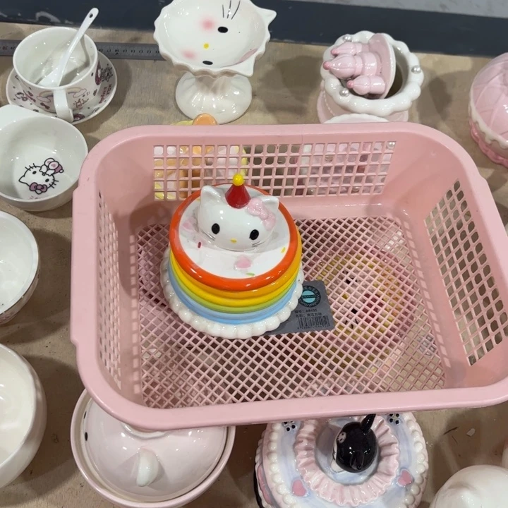 在干嘛呀亲爱紫砂