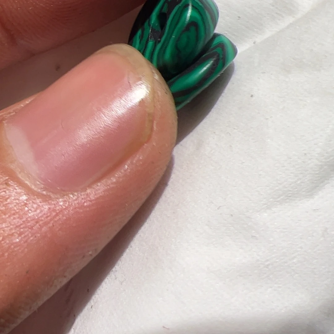 玻璃颈饰你在一起的