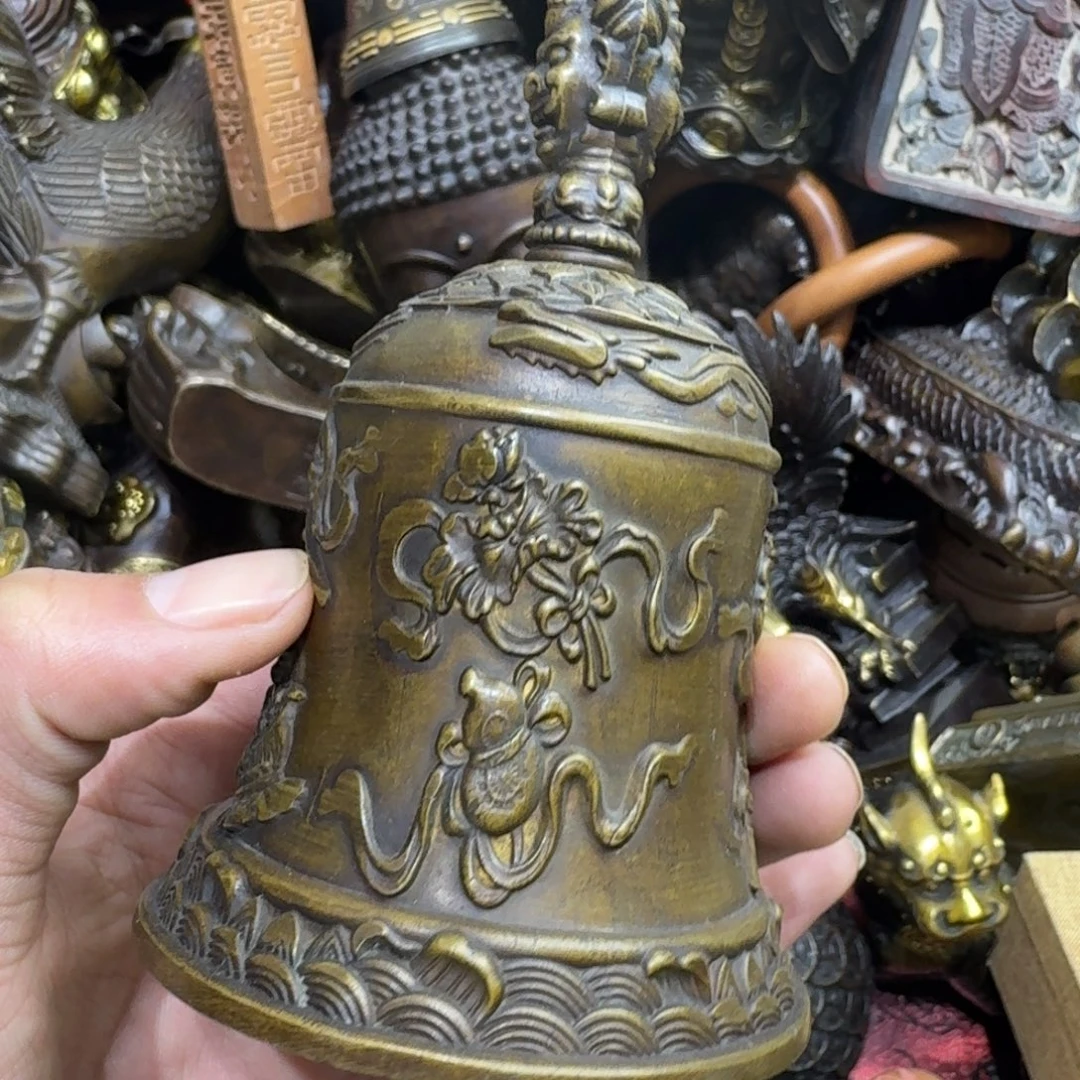 精选工艺品摆件清仓