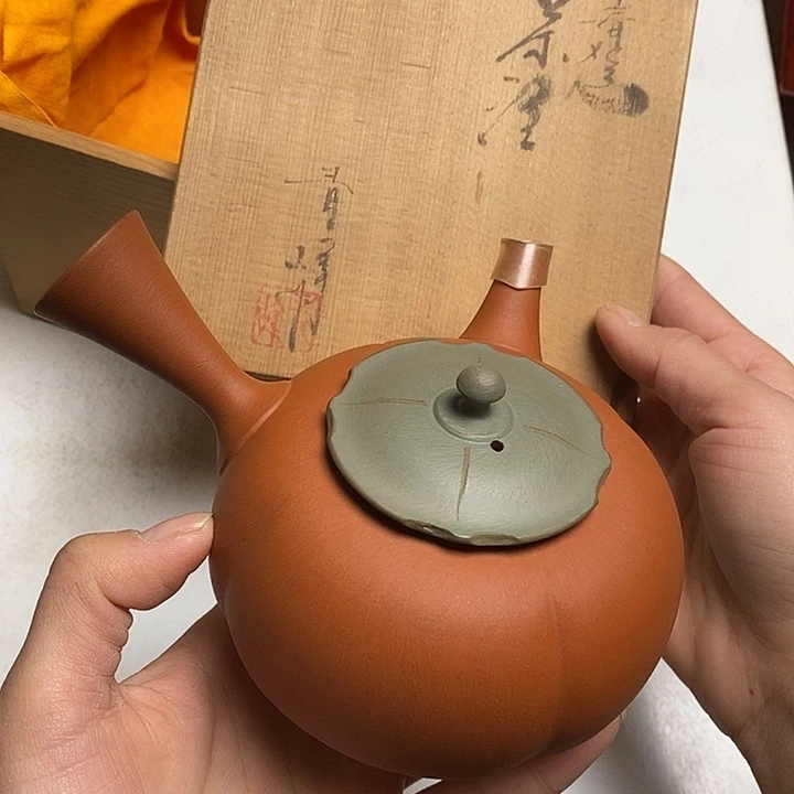 瓷片L178 雅舍甄选优质大漂亮