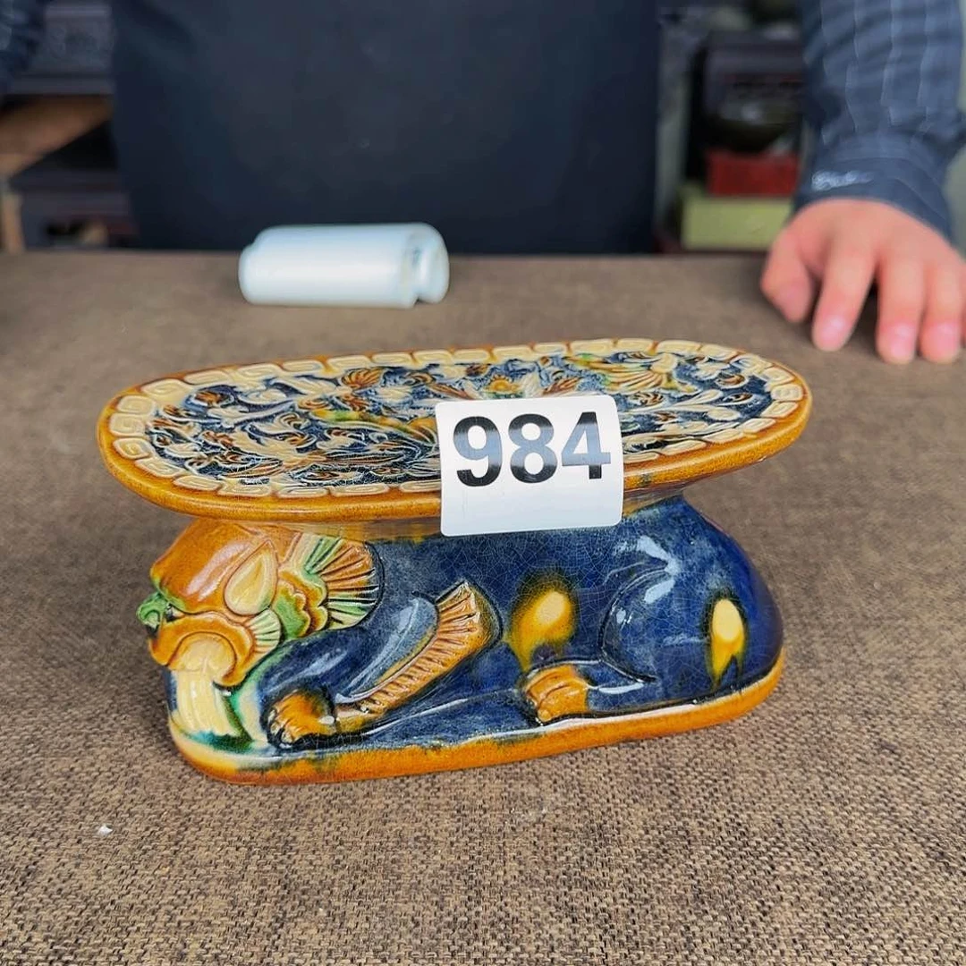 杯正能量满满的正能量