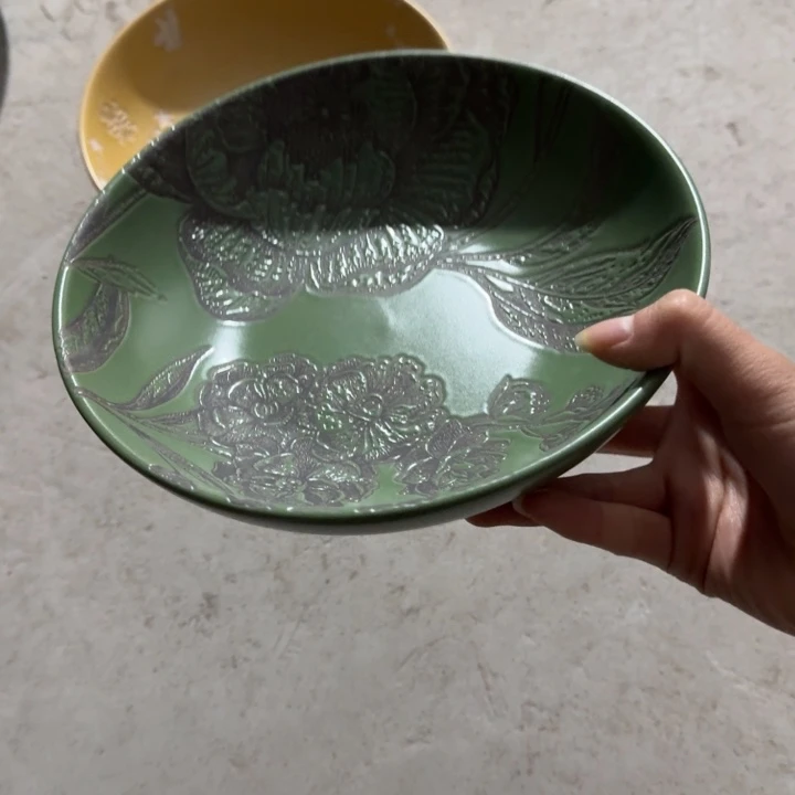 嗯***搪瓷直播特惠一只装