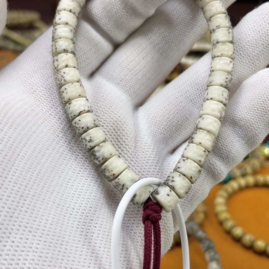 【闪购商品】星月菩提吊坠星嘠手持