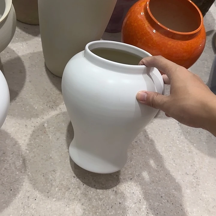 摆件微瑕无孔微瑕
