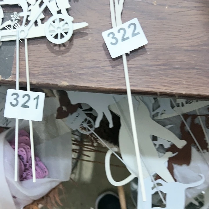 红陶1****s君知家居百货322