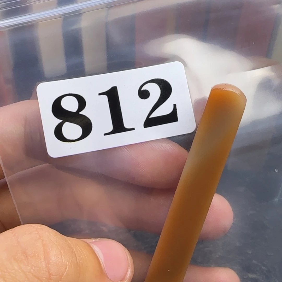 老挝石W*kkkkkkkkkkmm