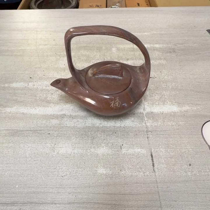 茶道具工艺品茶茶